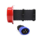 AquaJoy Auto Clean 90 / Unique 20 / G25 Cell Electrode